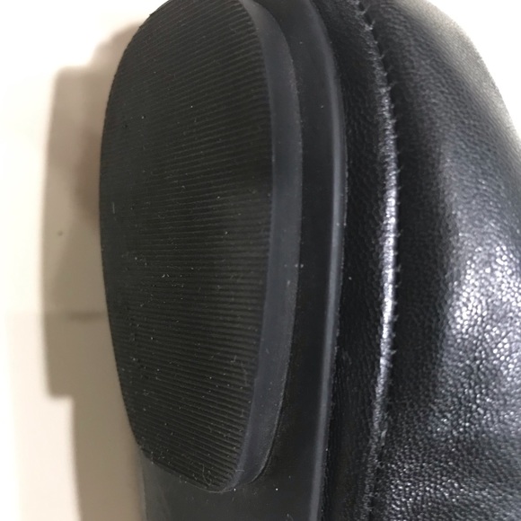 Tory Burch Gabby Ballet Shoes - Picture 7 of 9